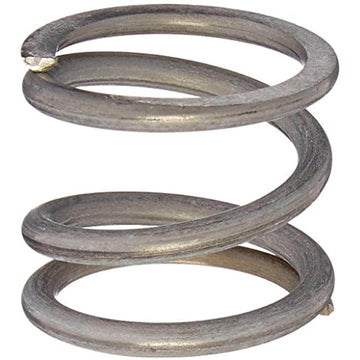 Pentair 271161 Valve Spring Replacement for HiFlow Top and Side Mount Pool/Spa Multiport Valve - Getlegitdeals