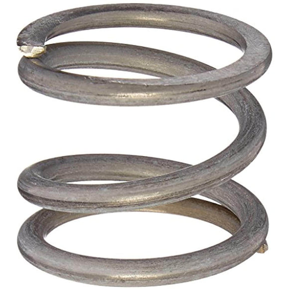 Pentair 271161 Valve Spring Replacement for HiFlow Top and Side Mount Pool/Spa Multiport Valve - Getlegitdeals