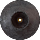 Zodiac Impeller Replacement Kit, Jandy SHPF 3.0hp - Getlegitdeals