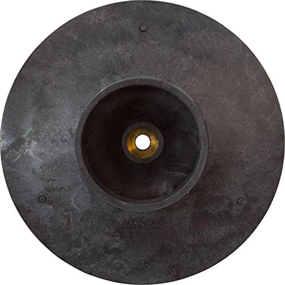 Zodiac Impeller Replacement Kit, Jandy SHPF 3.0hp - Getlegitdeals