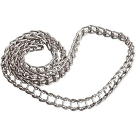 Zodiac 39-126 Chain Replacement - Getlegitdeals