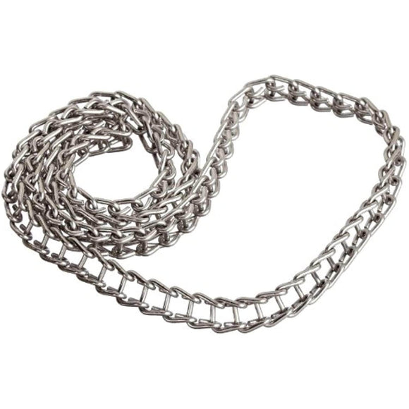 Zodiac 39-126 Chain Replacement - Getlegitdeals