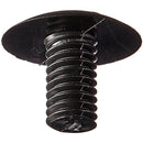 Zodiac C56 Plastic Wheel Screw Replacement - Getlegitdeals