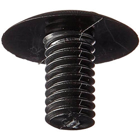 Zodiac C56 Plastic Wheel Screw Replacement - Getlegitdeals