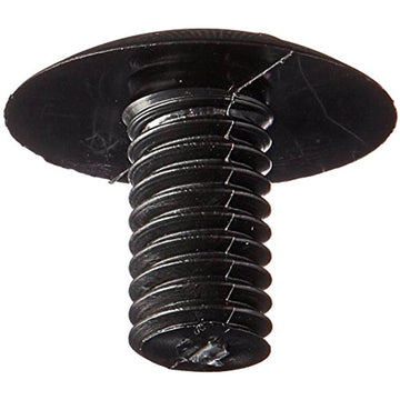 Zodiac C56 Plastic Wheel Screw Replacement - Getlegitdeals