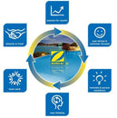 Polaris 3900 Sport Chain Tensioner Kit - Getlegitdeals