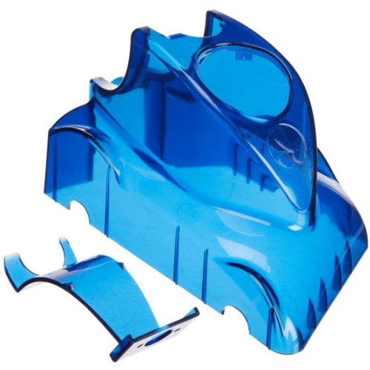 Zodiac 9-100-1240 Top Housing Replacement for Polaris Pool Cleaner