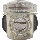 Pentair 360251 788379862763 spa-Accessories - Getlegitdeals