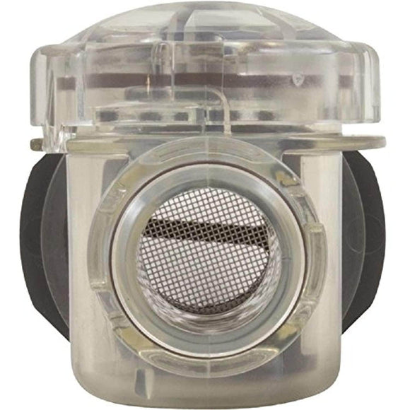 Pentair 360251 788379862763 spa-Accessories - Getlegitdeals