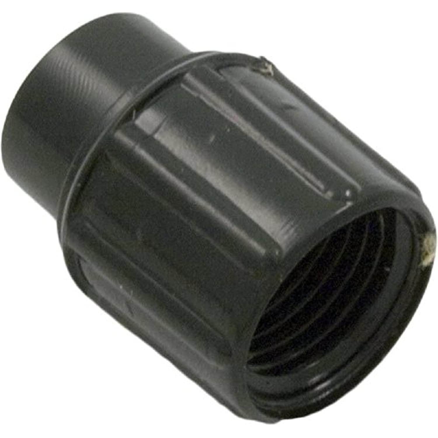 Pentair R18706 0.25'' Compression Nut - Getlegitdeals