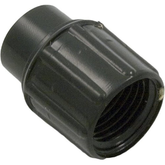 Pentair R18706 0.25'' Compression Nut