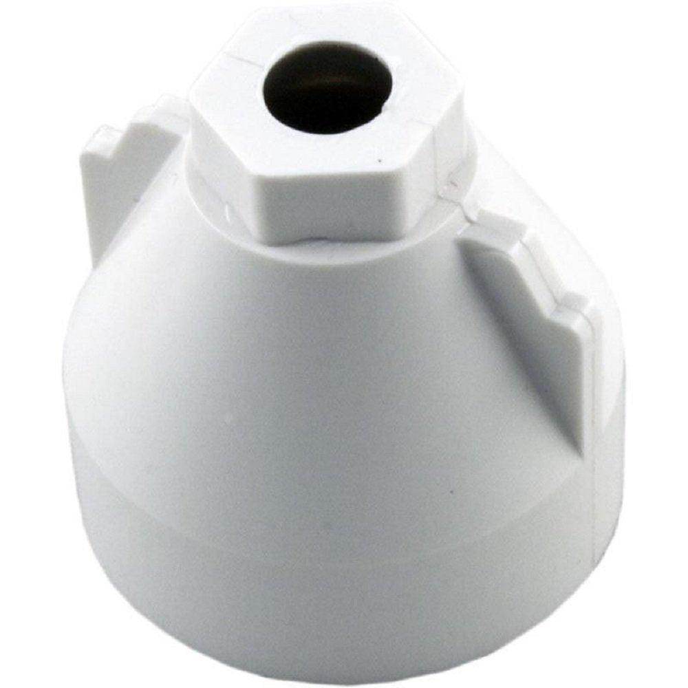 Waterway Mini Gunite Body Assembly Nozzle 217-1060 - Getlegitdeals