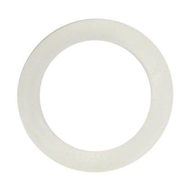 Waterway 711-4020B 0.25" Thick 2" Flat Gasket - Getlegitdeals