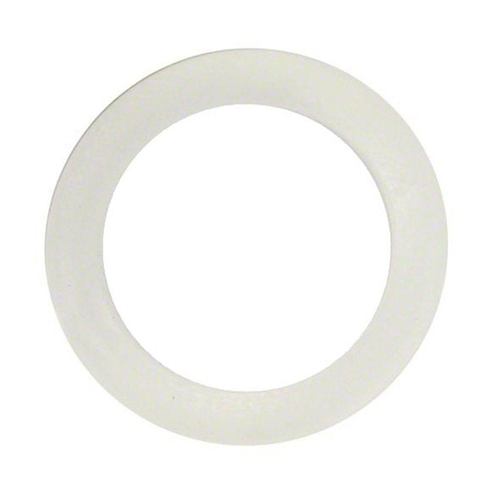 Waterway 711-4020B 0.25" Thick 2" Flat Gasket