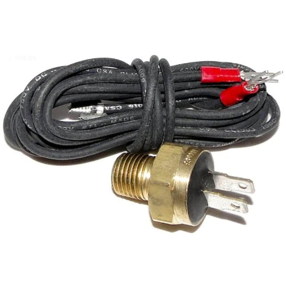 Raypack High Limit 140 Degree Switch - Raypak 600893B - Getlegitdeals