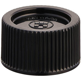 Hayward SX180HG Drain Cap and Gasket Replacement for Select Hayward Sand Filter - Getlegitdeals