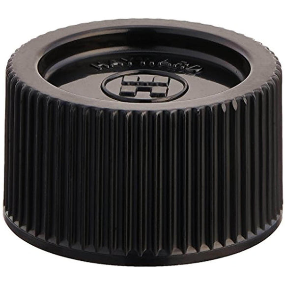 Hayward SX180HG Drain Cap and Gasket Replacement for Select Hayward Sand Filter - Getlegitdeals