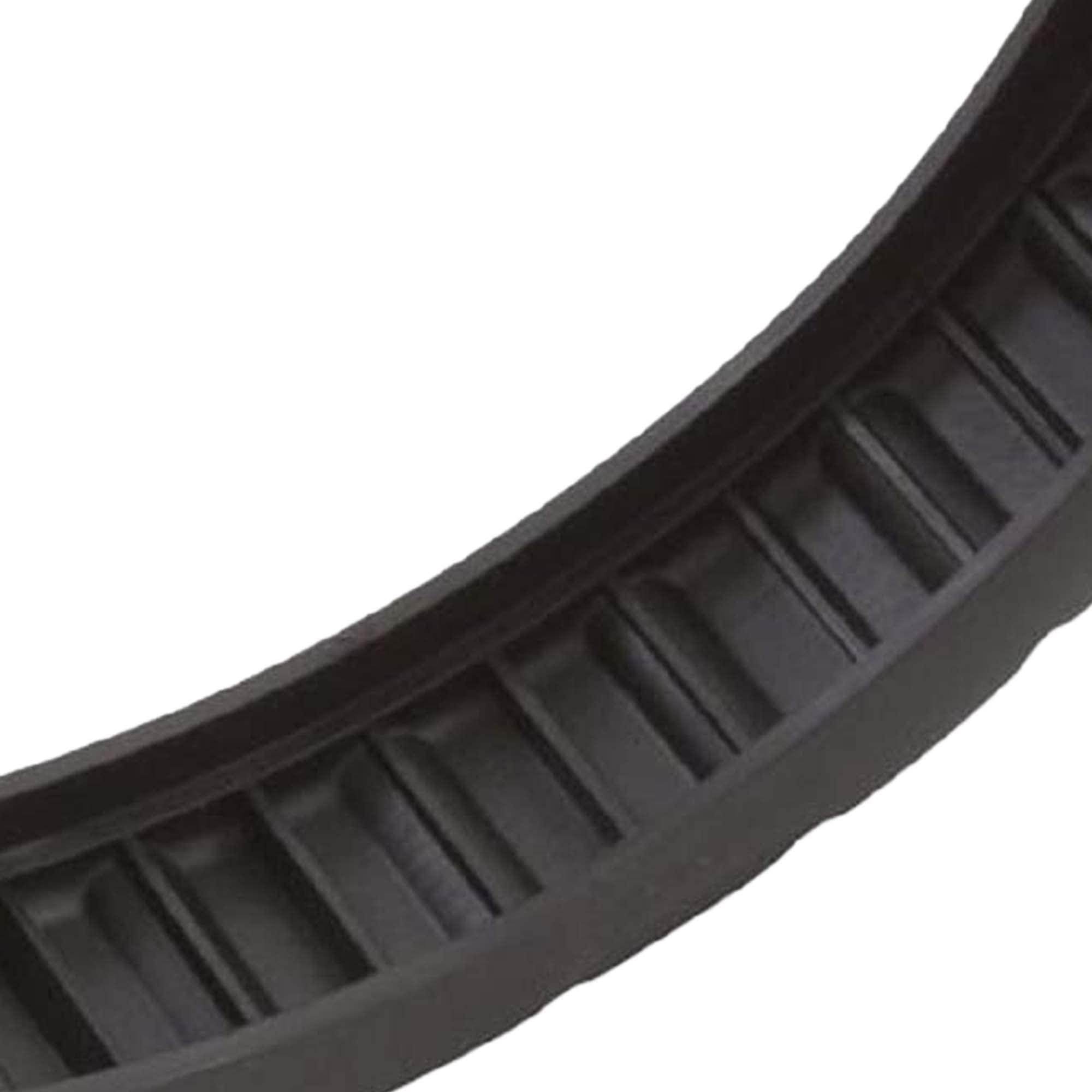 Pentair 360287 Rebel Tire Kit - Getlegitdeals