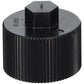 Pentair 154712 Drain Cap Replacement Pool and Spa Filter