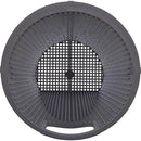 Custom Molded Products Basket, Pump, Generic Hayward Super II SP3000 SP3000X - Getlegitdeals