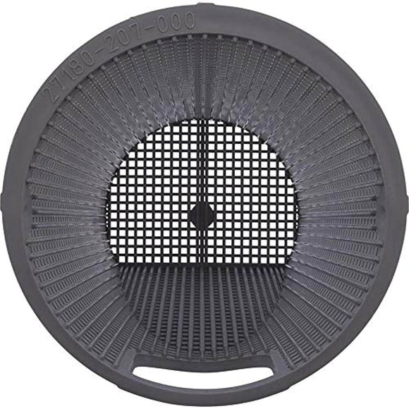 Custom Molded Products Basket, Pump, Generic Hayward Super II SP3000 SP3000X - Getlegitdeals