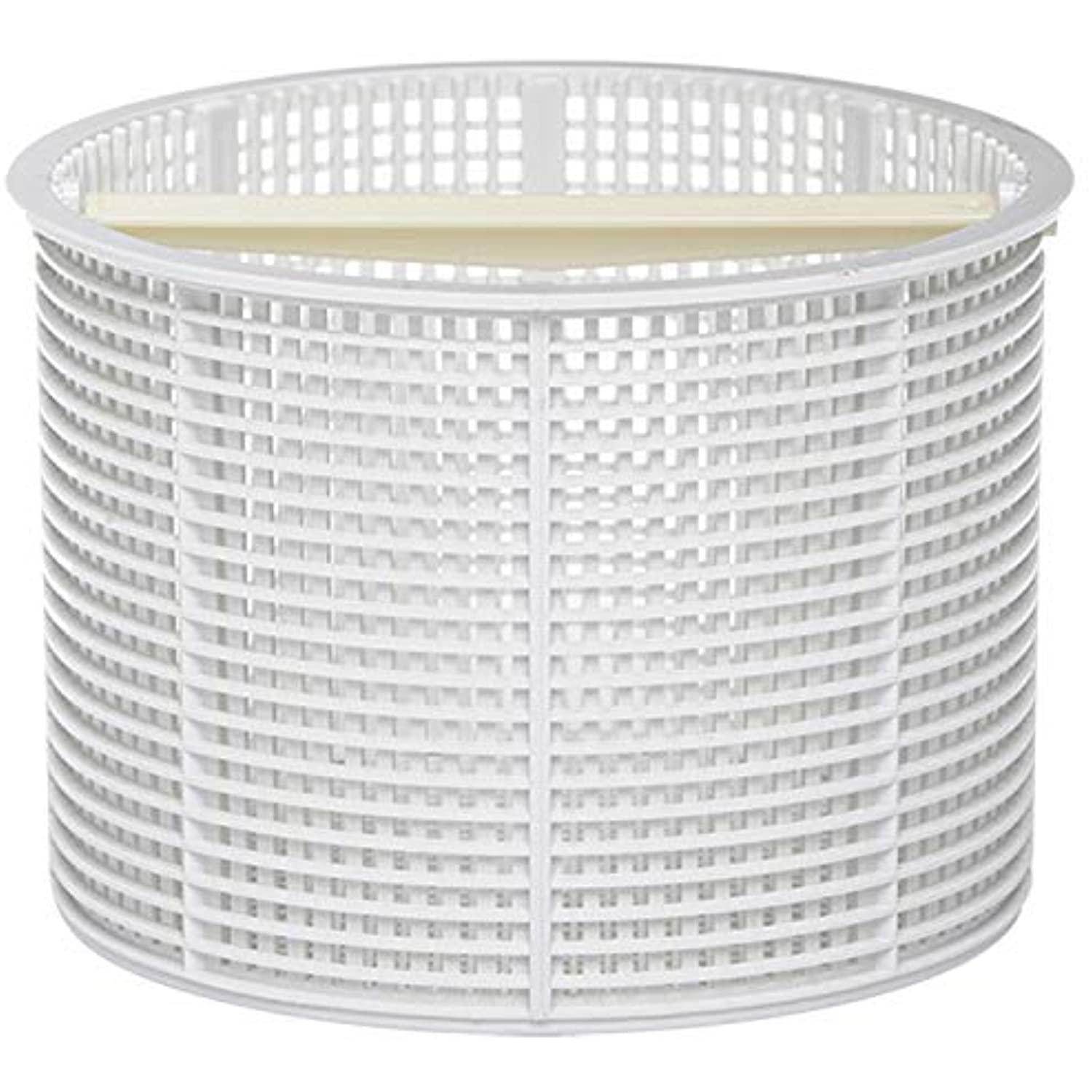 HAYWARD 1082ca Swimming Pool SKIMMER Basket Replacement B-152 Aladdin - Getlegitdeals