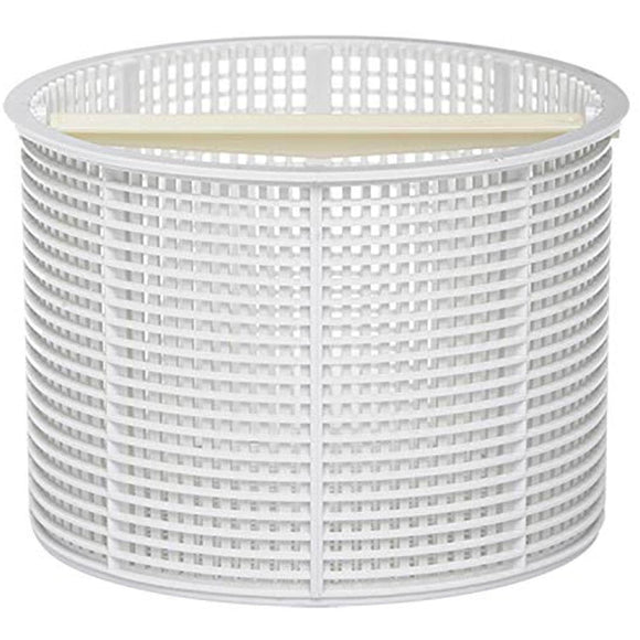 HAYWARD 1082ca Swimming Pool SKIMMER Basket Replacement B-152 Aladdin - Getlegitdeals