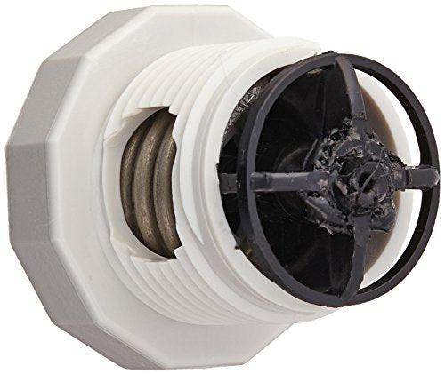 Polaris 9-100-9002 Pressure Relief Valve Replacement - Getlegitdeals