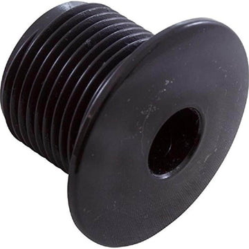 Waterway Jet Face Std Smooth - Getlegitdeals