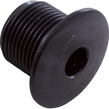 Waterway 215-9861 1.5" FD Ozone Cluster Fixed Smooth Jet Internal - Black - Getlegitdeals