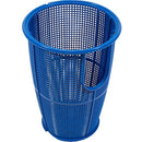 Aladdin Hayward SPX4000M Strainer Basket Replacement for Hayward Northstar Pump - Getlegitdeals