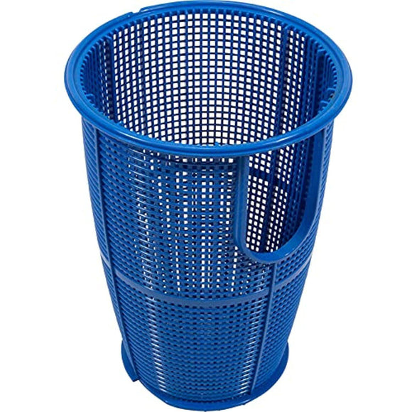 Aladdin Hayward SPX4000M Strainer Basket Replacement for Hayward Northstar Pump - Getlegitdeals