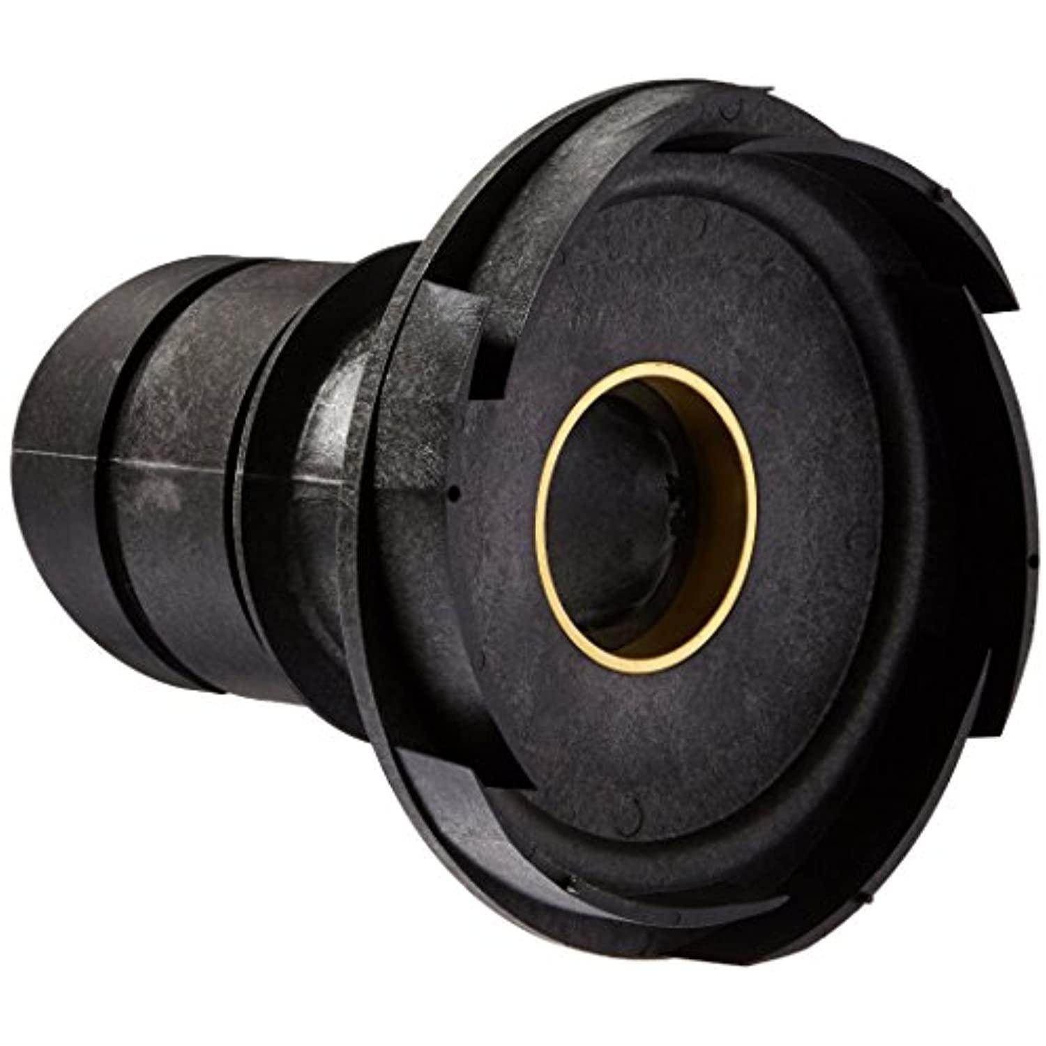 Zodiac R0445400 Diffuser with O-Ring and Hardware Replacement Kit for Select Zodiac Jandy Pool and Spa Pumps - Getlegitdeals