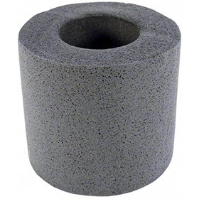 Pentair 360245 Scrubber Sweep Hose Replacement - Getlegitdeals