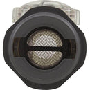 Pentair 360251 788379862763 spa-Accessories - Getlegitdeals