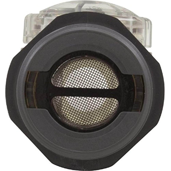 Pentair 360251 788379862763 spa-Accessories - Getlegitdeals