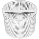 Super Pro Generic Hayward B-152 Skimmer Basket - Getlegitdeals
