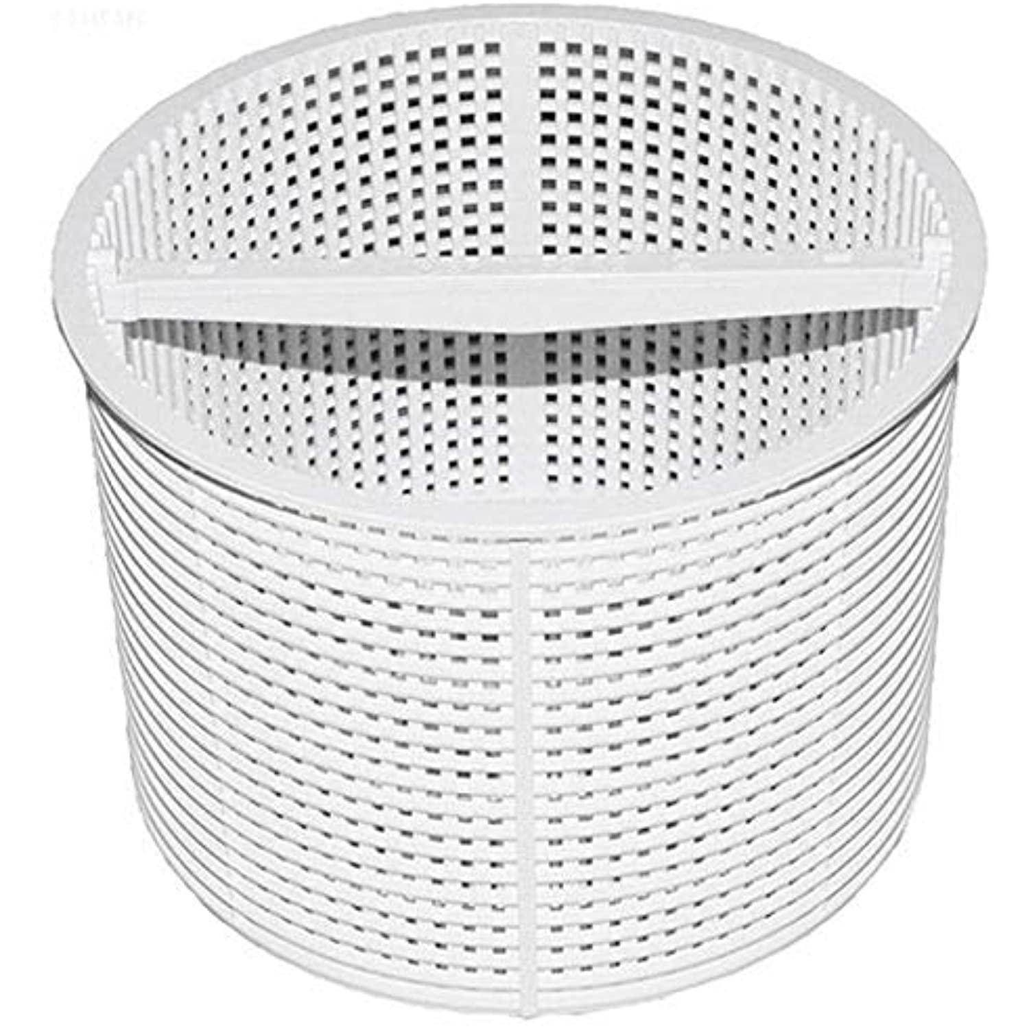 Super Pro Generic Hayward B-152 Skimmer Basket - Getlegitdeals