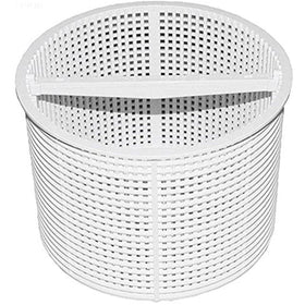 Super Pro Generic Hayward B-152 Skimmer Basket - Getlegitdeals