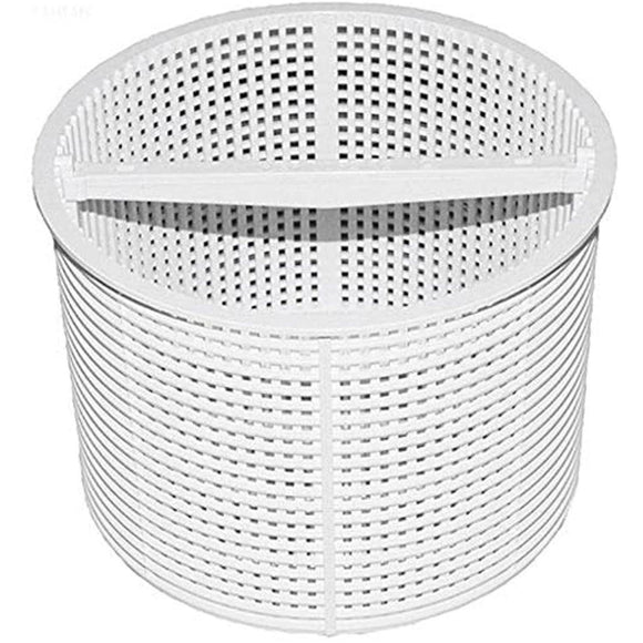 Super Pro Generic Hayward B-152 Skimmer Basket - Getlegitdeals