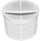 Super Pro Generic Hayward B-152 Skimmer Basket