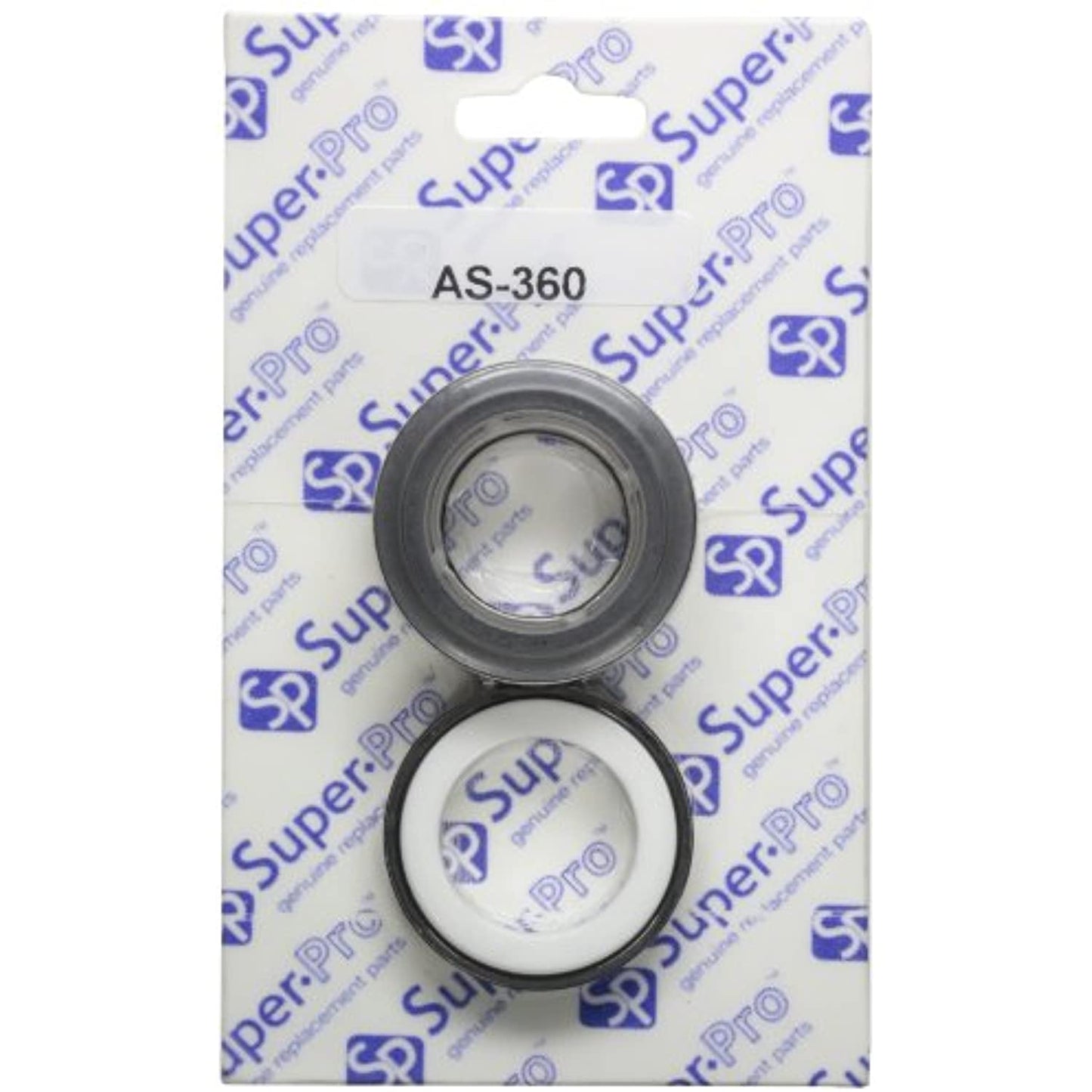 Aladdin AS-360 Seal Replacement for Purex C Series Pool and Spa Pump