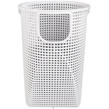 CMP Hayward Super II Pool Pump Basket SPX3000M B-207 B207 Replacement - Getlegitdeals