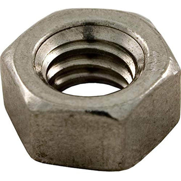 Pentair 192013 5/16-Inch Nut Replacement Pool and Spa D.E. Filter - Getlegitdeals
