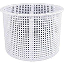 Super Pro Generic Hayward B-152 Skimmer Basket - Getlegitdeals