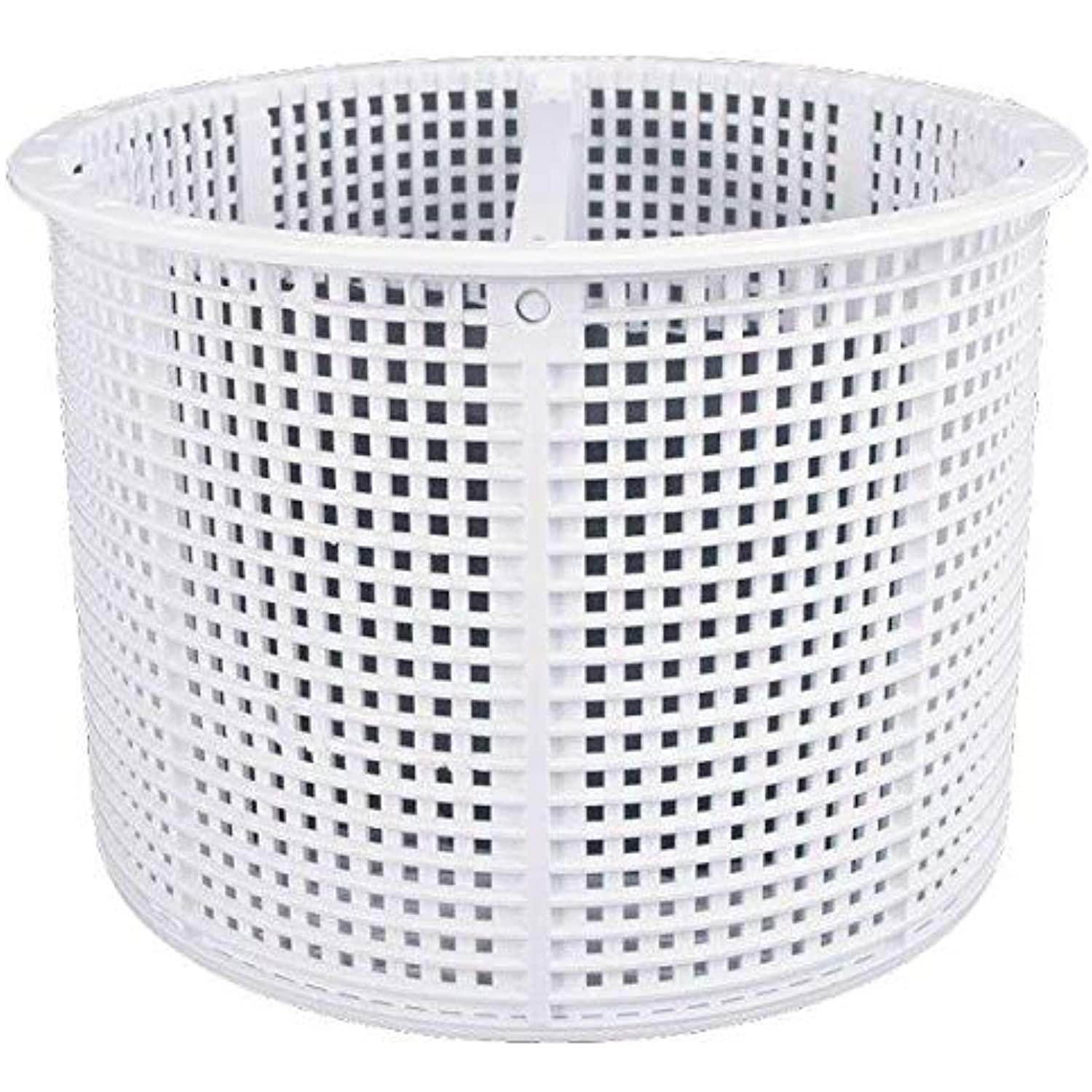 Super Pro Generic Hayward B-152 Skimmer Basket - Getlegitdeals