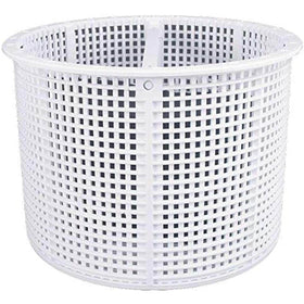 Super Pro Generic Hayward B-152 Skimmer Basket - Getlegitdeals