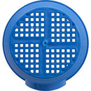 Aladdin Basket, Pump, Pentair WhisperFlo/IntelliFlo, Generic - Getlegitdeals