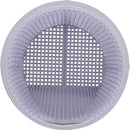 Hayward Super II Pump Basket - Getlegitdeals