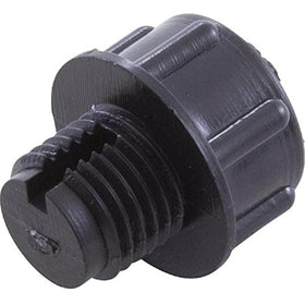 Waterway Plastics 715-1001 Air Bleed Plug - Getlegitdeals